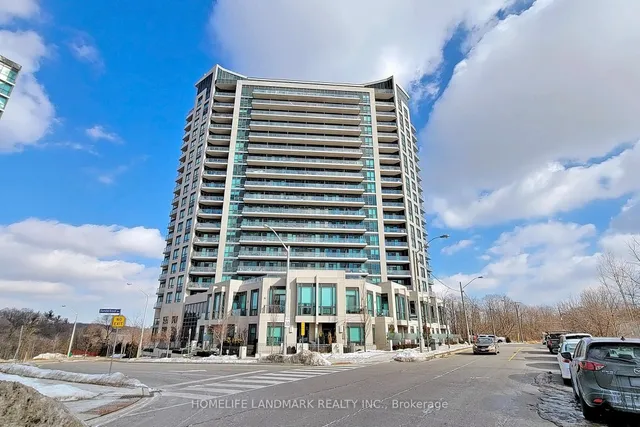 Additional image 2 of 160 Vanderhoof Ave Unit 316