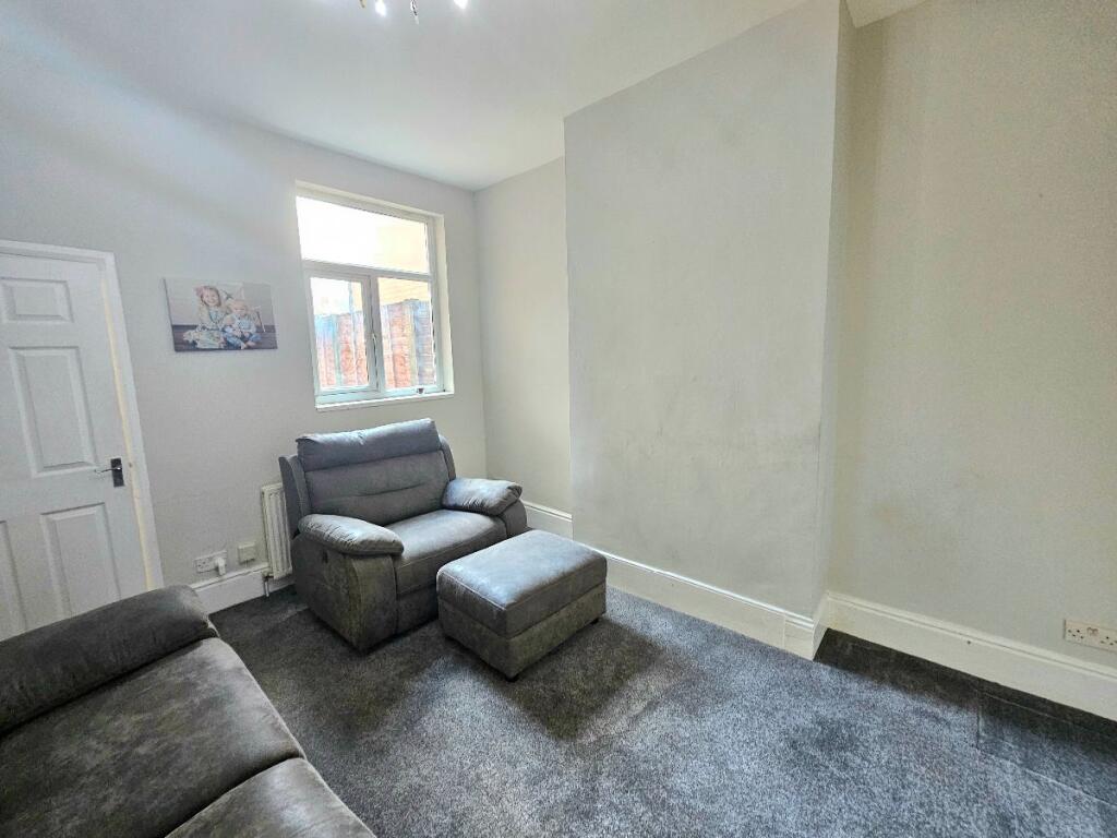Additional image 22 of Edwards Road, Birmingham