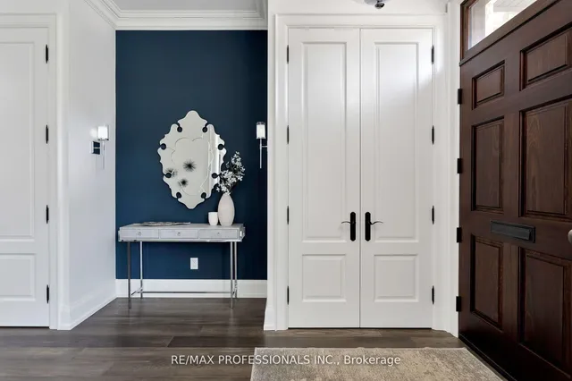 Additional image 3 of 38 Lorene Dr