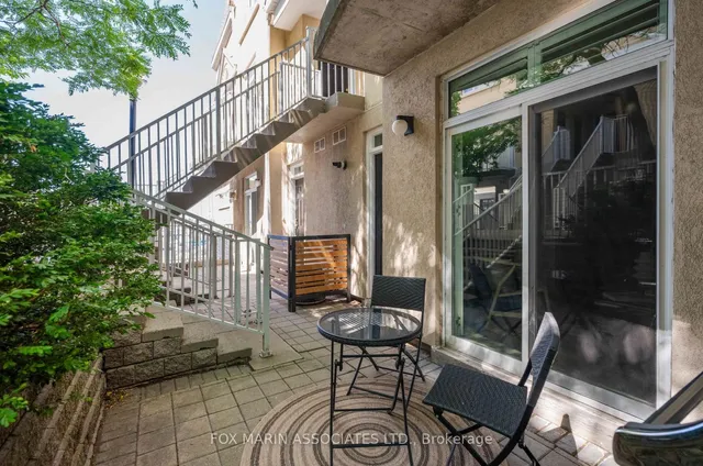 Additional image 37 of 30 Stadium Rd Unit 270