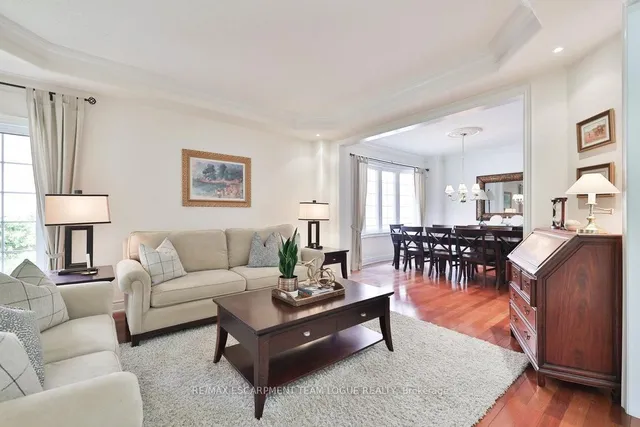 Additional image 8 of 4302 Clubview Dr