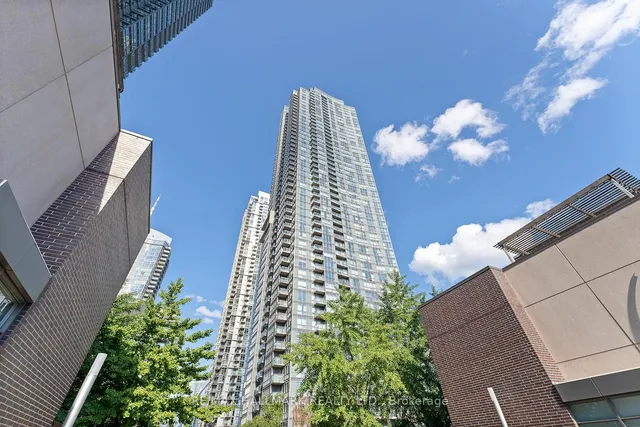 Additional image 2 of 11 Brunel Crt Unit 3706