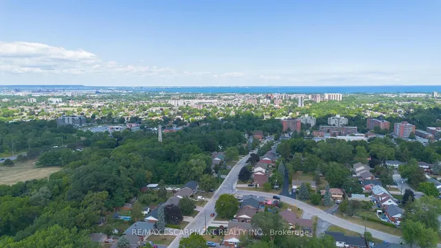 Additional image 40 of 25 Alba St