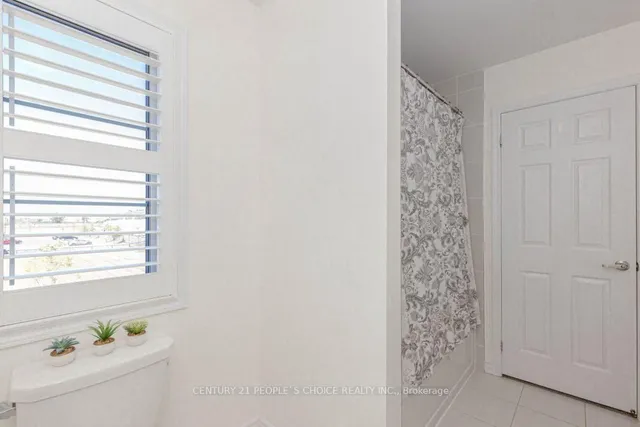 Additional image 27 of 1221 Hazel Way