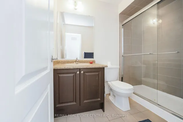 Additional image 34 of 180 Bonnie Braes Dr