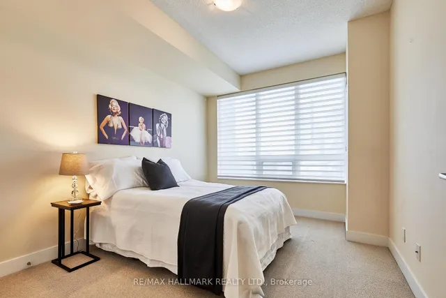 Additional image 14 of 28 Linden St Unit 2507