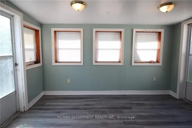 Additional image 9 of 4 Purnell Dr