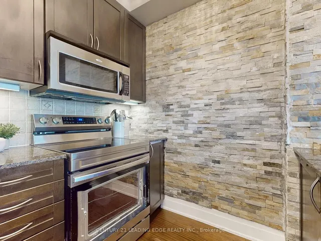 Additional image 15 of 777 STEELES Ave Unit LPH6