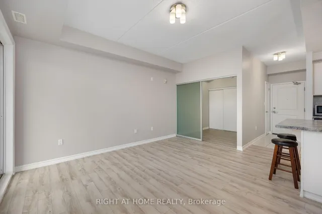 Additional image 9 of 640 Sauve St Unit 222