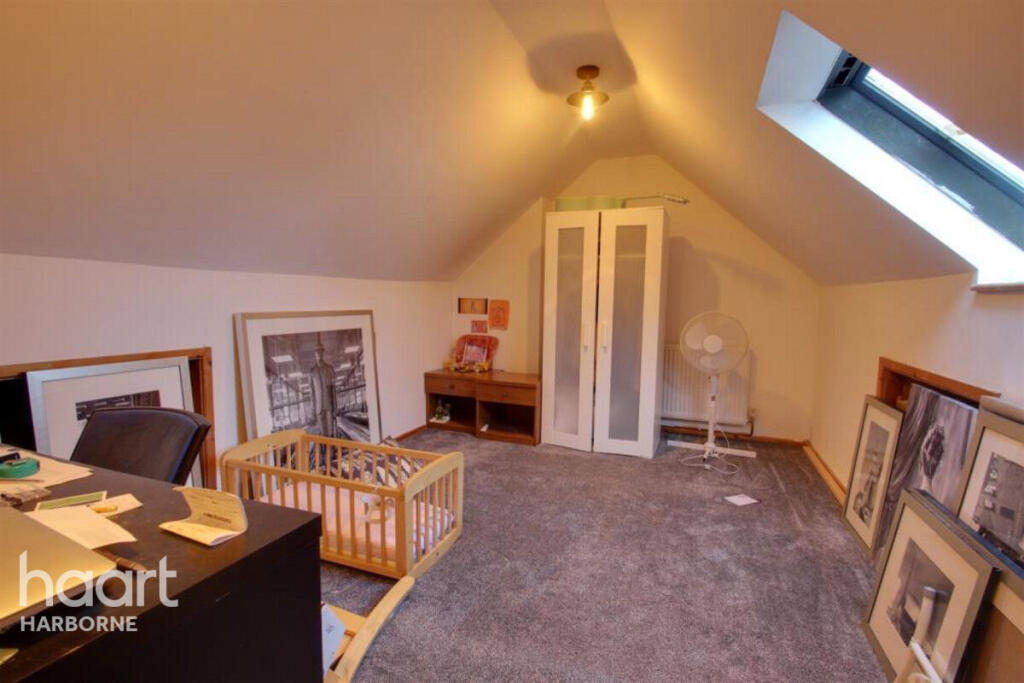 Additional image 16 of Birmingham B32 1