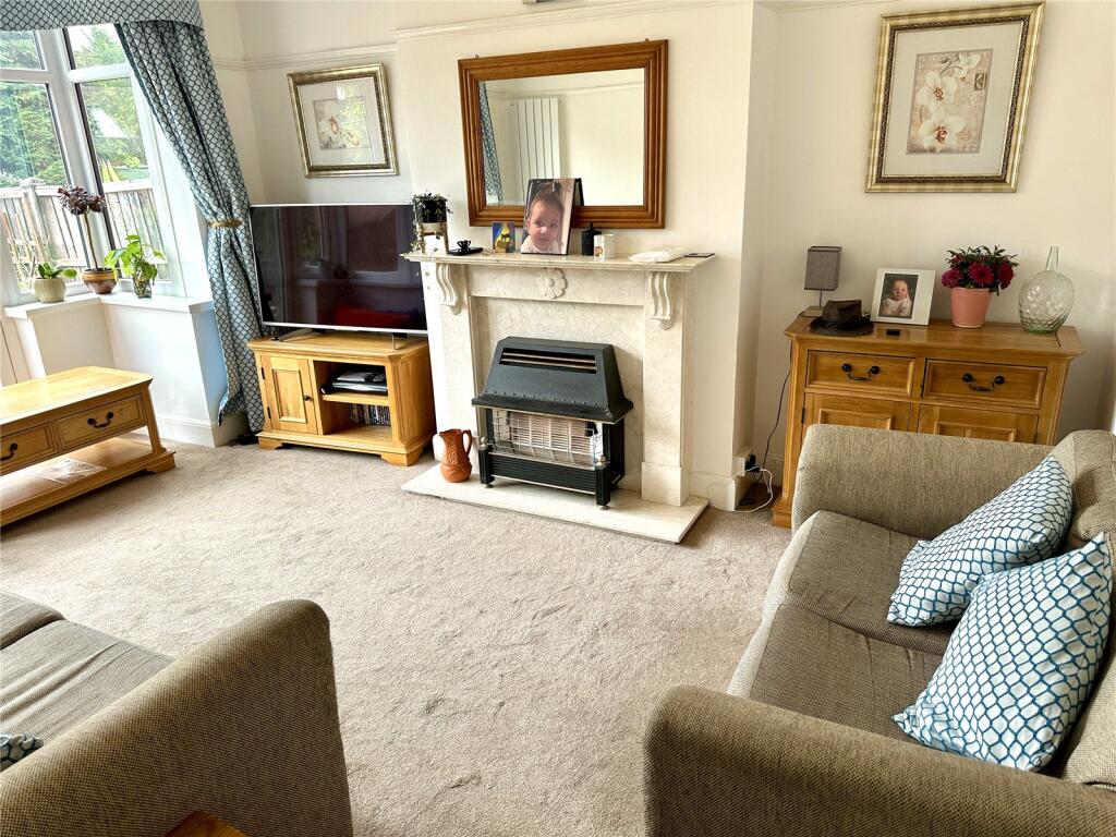 Additional image 27 of Ferndale Road, Birmingham, West Midlands, B28