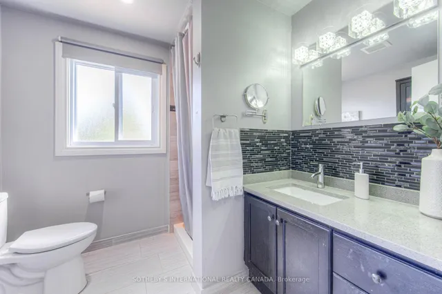 Additional image 31 of 157 Twin Cres