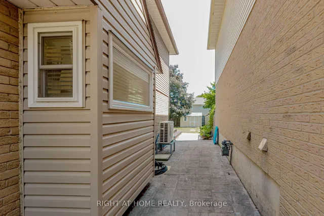 Additional image 43 of 17 Garden Ave