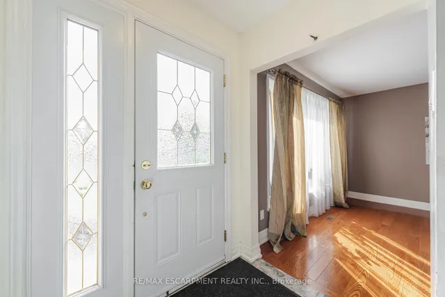 Additional image 6 of 3621 CHIPLOW Rd