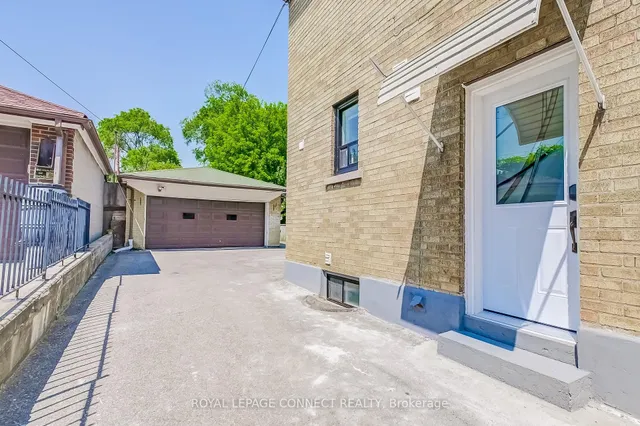 Additional image 21 of 1478 Lawrence Ave