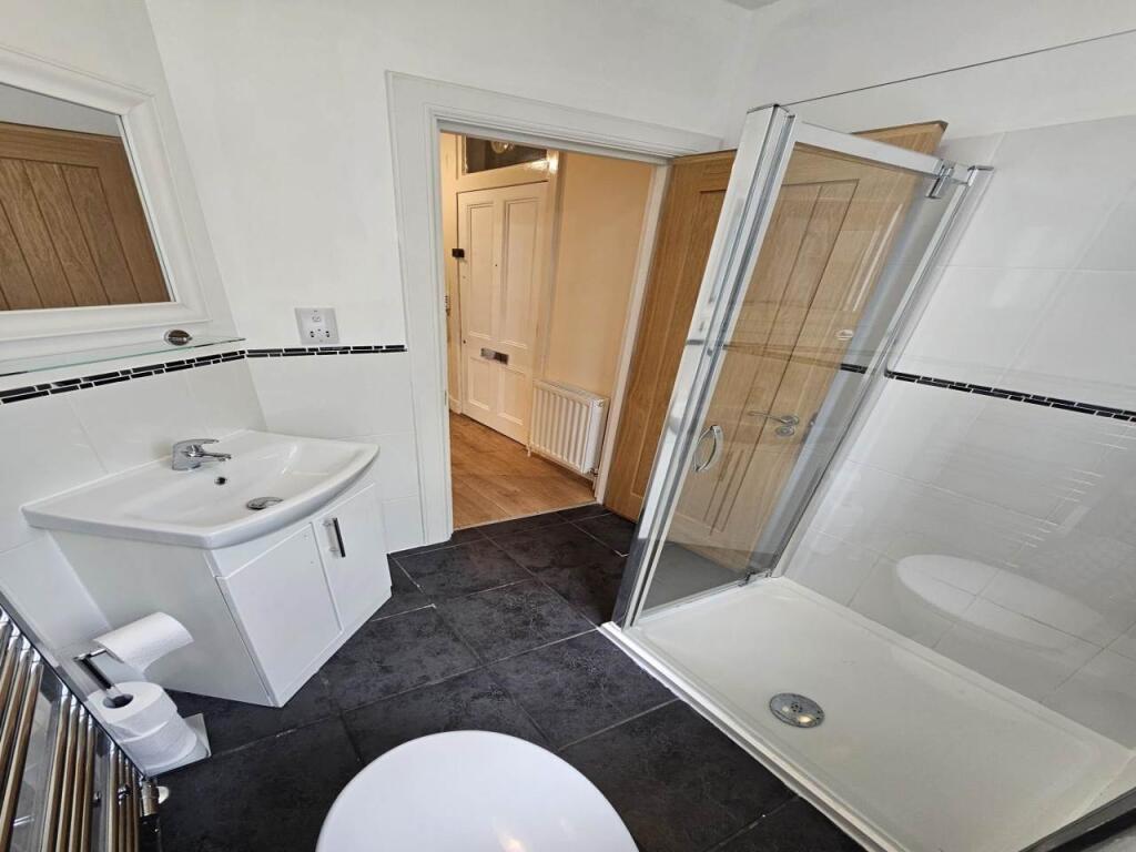 Additional image 14 of Holland Street, Aberdeen,