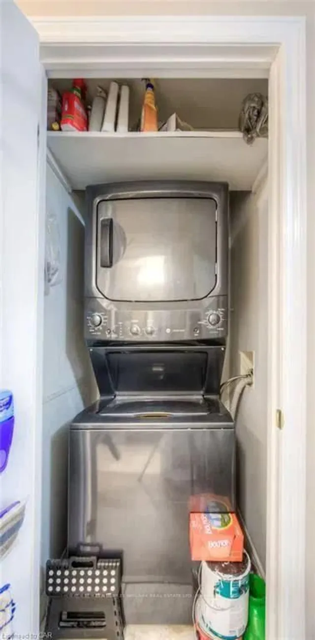 Additional image 26 of 483 Faith Dr Unit 510