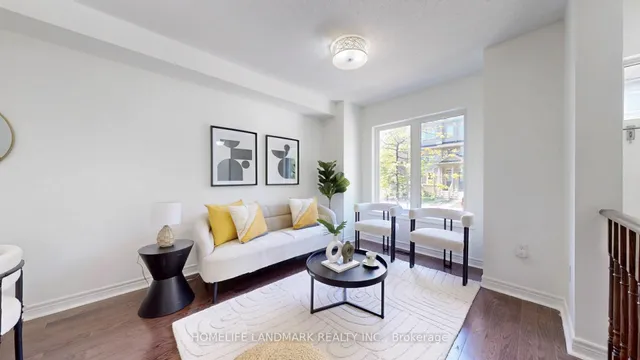 Additional image 3 of 7 Kawneer Terr