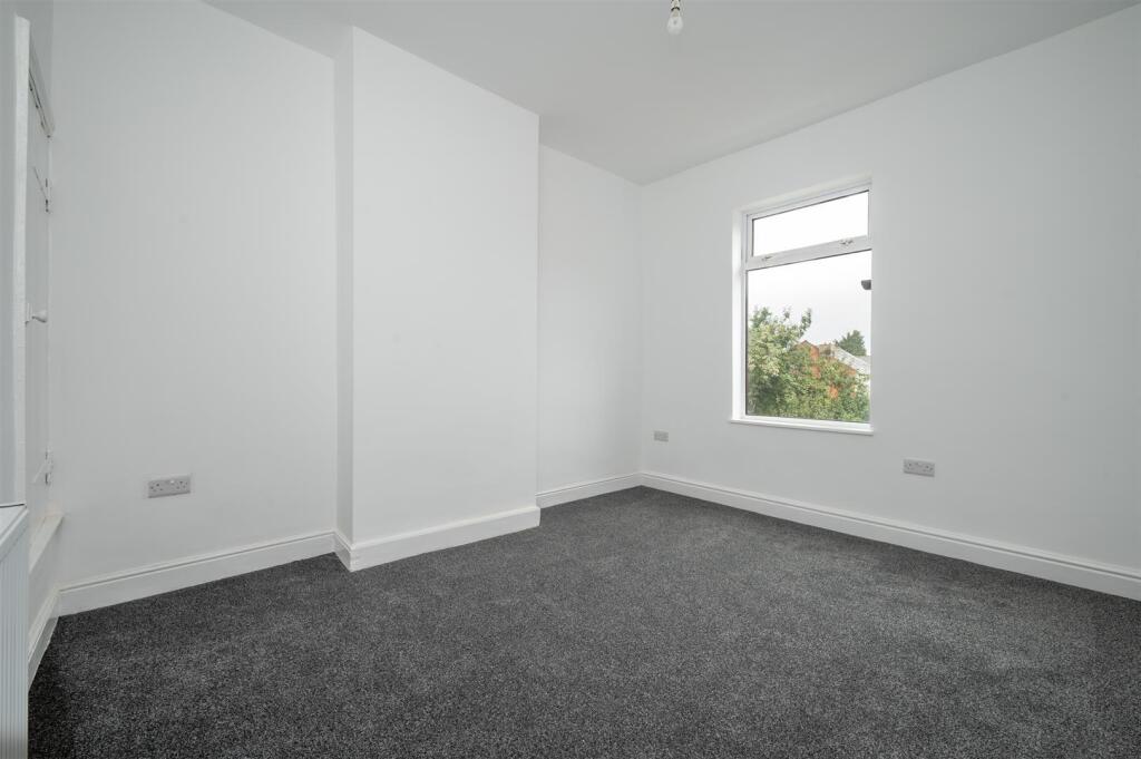 Additional image 10 of Deakins Road, Birmingham