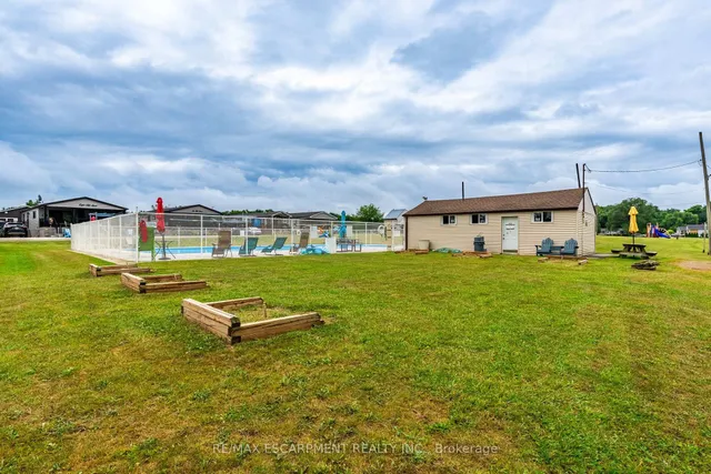 Additional image 47 of 4449 MILBUROUGH Line Unit 8 Poplar