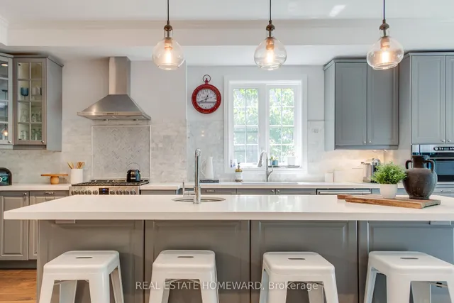 Additional image 13 of 52 Harewood Ave