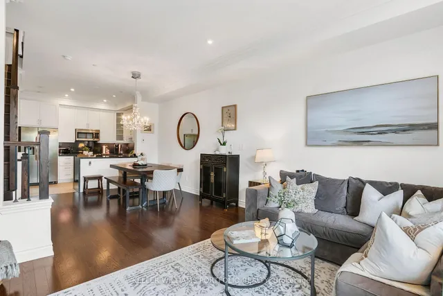 Additional image 16 of 7 Poplar Ave