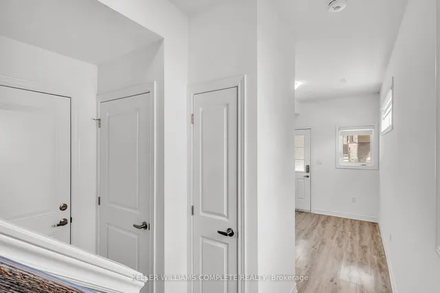 Additional image 13 of 575 Woodward Ave Unit 72