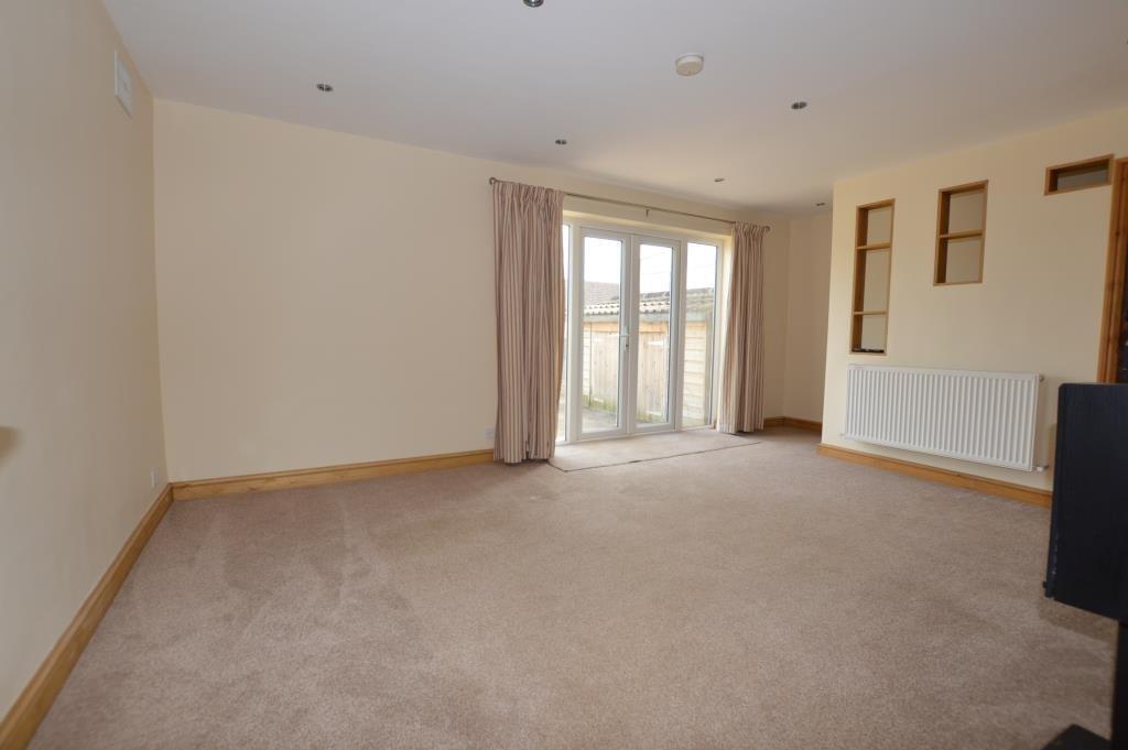 Additional image 4 of Waterford Park, Westfield, Radstock