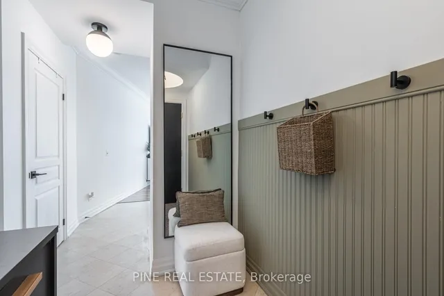 Additional image 4 of 2083 LakeShore Blvd Unit 1112