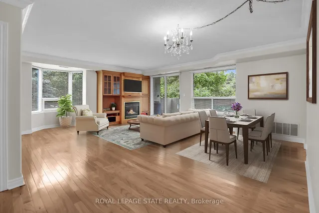 Additional image 6 of 1272 Ontario St Unit 202