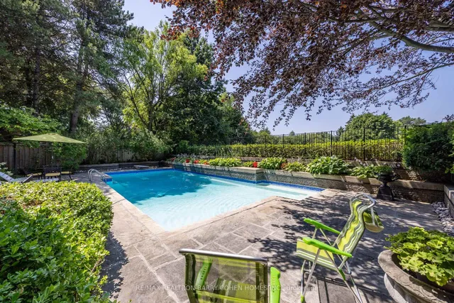 Additional image 46 of 10 Penwood Cres