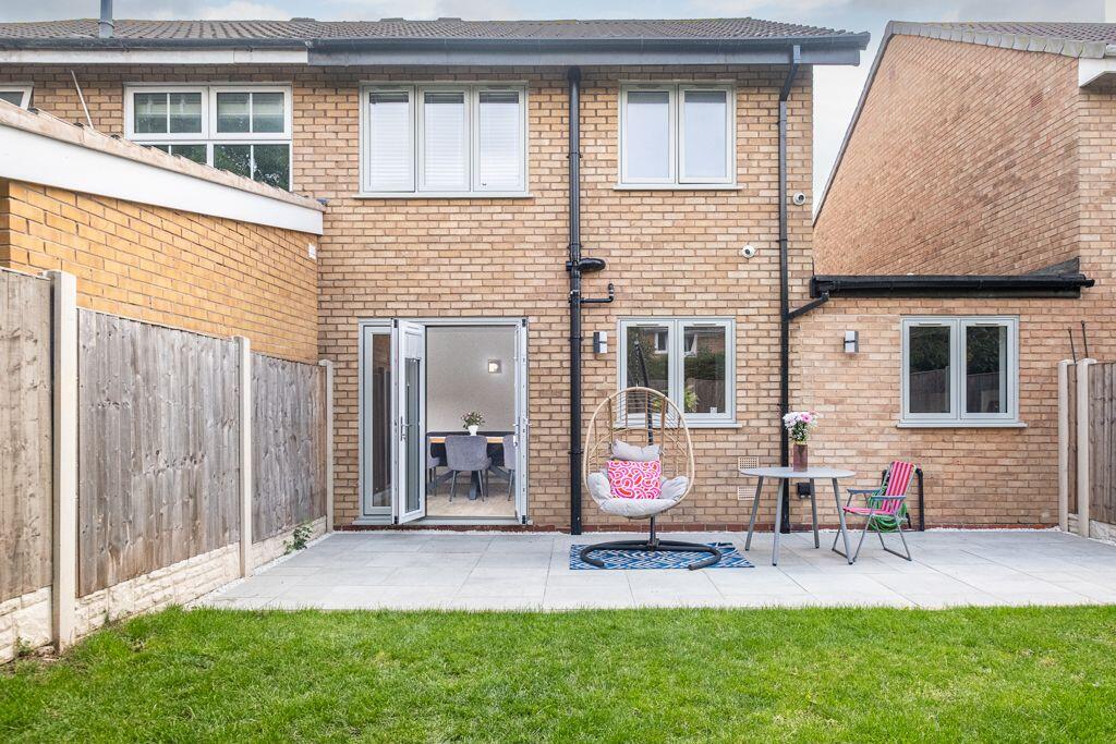 Additional image 26 of Denegate Close, Sutton Coldfield, B76 1XN