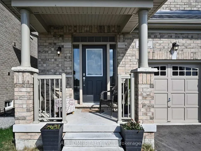 Additional image 3 of 407 Skinner Rd