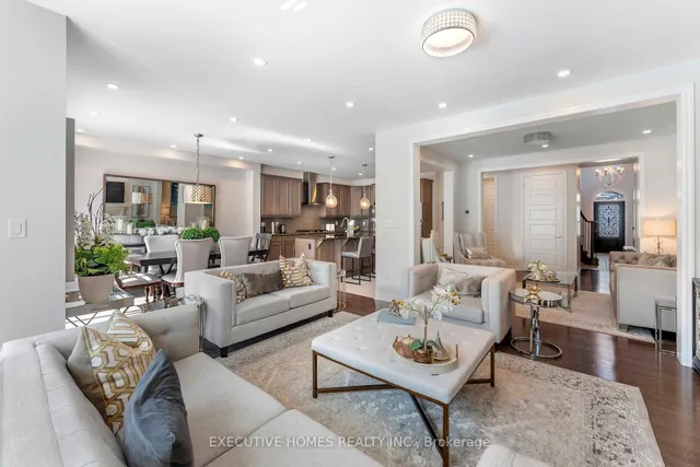 Additional image 21 of 3216 Carding Mill Tr