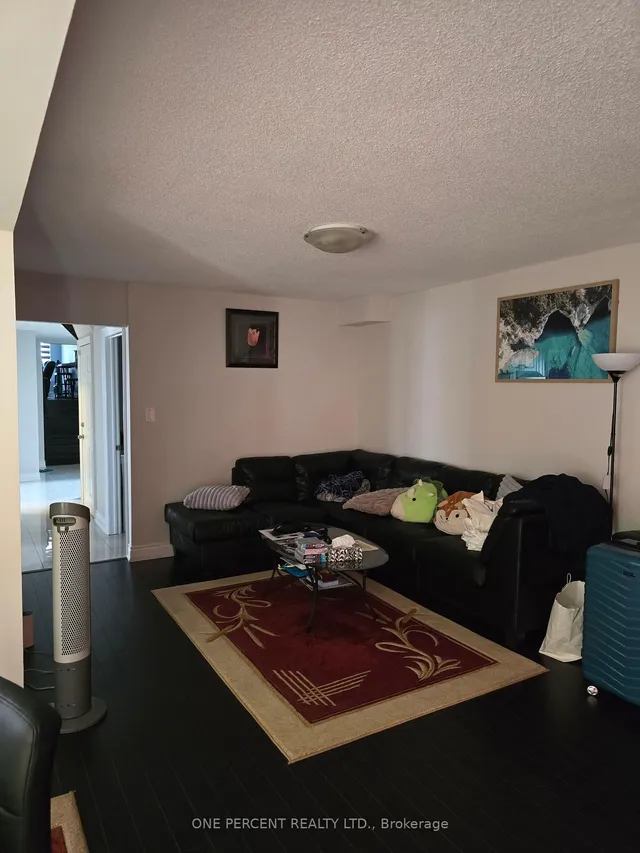 Additional image 30 of 52 Timberlane Dr