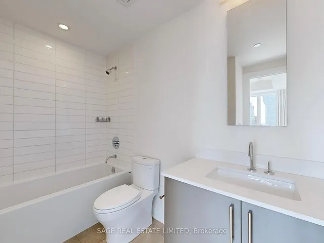 Additional image 22 of 88 Cumberland St Unit 2102