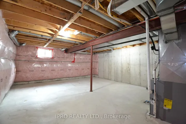 Additional image 6 of 98 Shoreview Pl Unit 6