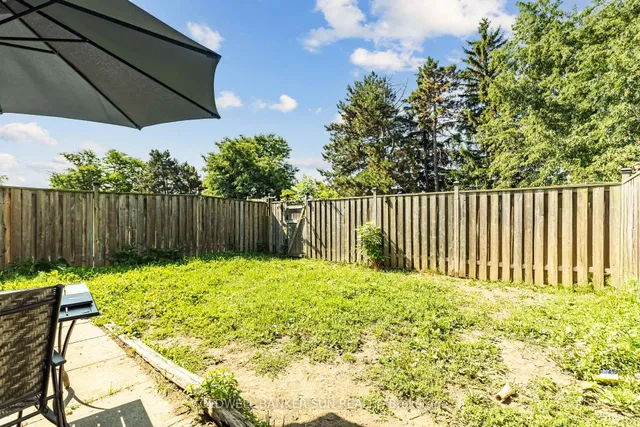 Additional image 42 of 38 Fallway Rd