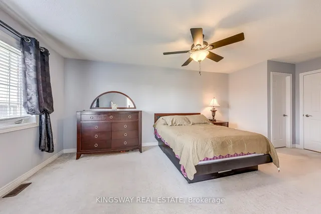 Additional image 29 of 423 Cedric Terr