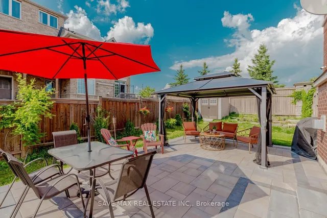 Additional image 40 of 2 Templehill Rd