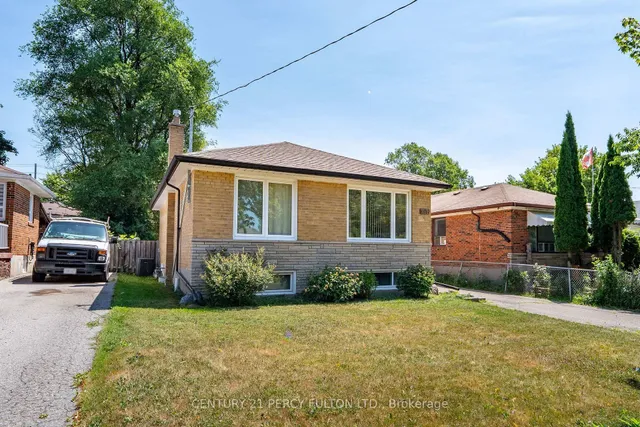 Additional image 3 of 796 Brimorton Dr