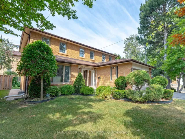 Additional image 2 of 18 Whitman St