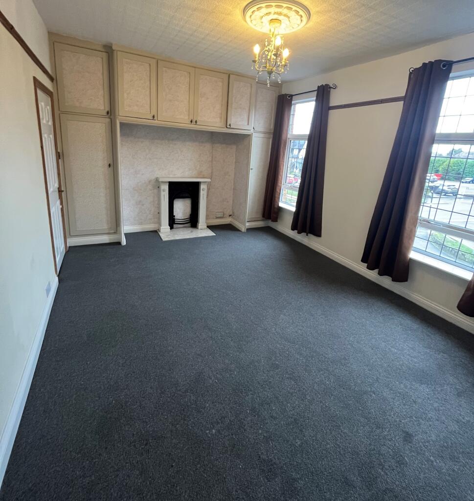 Additional image 5 of Walsall Road, SUTTON COLDFIELD