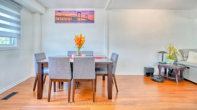 Additional image 14 of 86 Ashton Cres