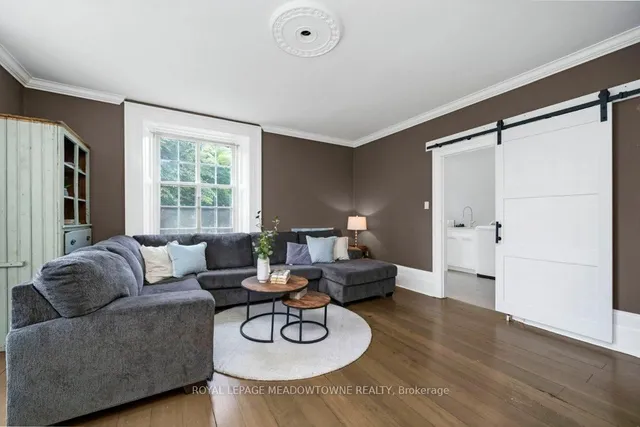 Additional image 22 of 5595 25 Sdrd