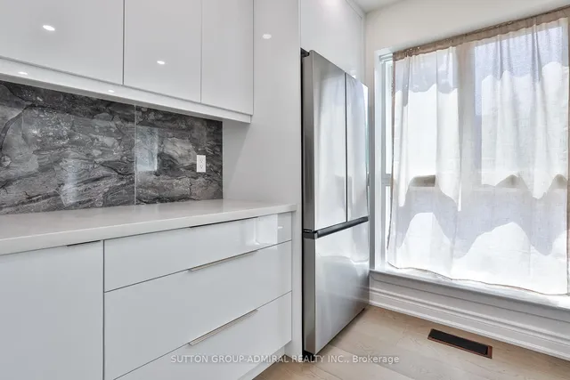 Additional image 20 of 6 Snowshoe Mill Way