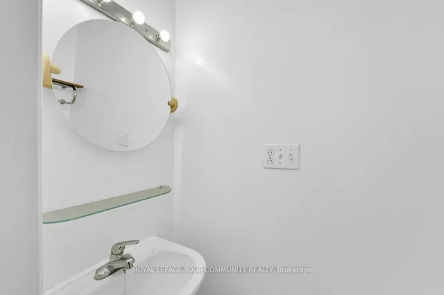 Additional image 16 of 390 Davenport Rd