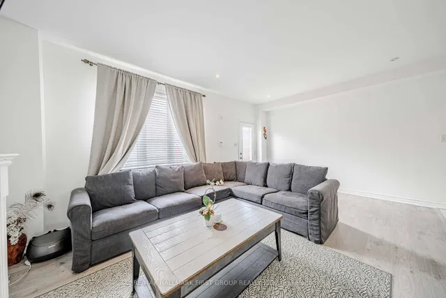 Additional image 21 of 19 Kidd Terr