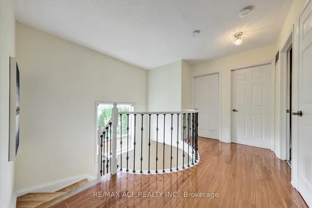 Additional image 18 of 31 Cherryplum Way