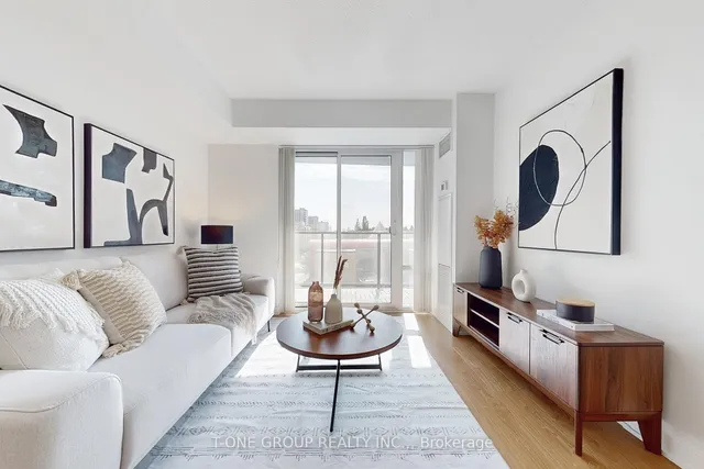 Additional image 2 of 185 Bonis Ave Unit 408